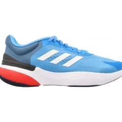 Running|Baskets*Adidas Response Super 3.0