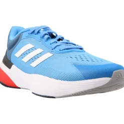 Running|Baskets*Adidas Response Super 3.0