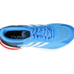 Running|Baskets*Adidas Response Super 3.0