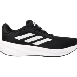 Running|Baskets*Adidas Response Super M Cblack/ftwwht/grefiv