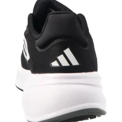 Running|Baskets*Adidas Response Super M Cblack/ftwwht/grefiv