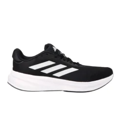 Running|Baskets*Adidas Response Super M Cblack/ftwwht/grefiv