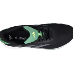 Running|Baskets*Adidas Response Super M Cblack/grefiv/prlogr