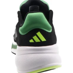 Running|Baskets*Adidas Response Super M Cblack/grefiv/prlogr