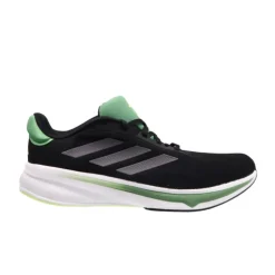 Running|Baskets*Adidas Response Super M Cblack/grefiv/prlogr