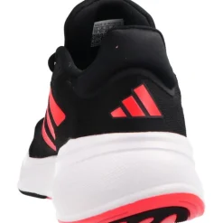 Running|Baskets*Adidas Response Super M Cblack/solred/cblack