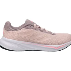 Baskets|Running*Adidas Response Women Rossa
