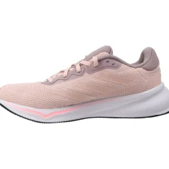Baskets|Running*Adidas Response Women Rossa