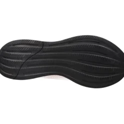 Baskets|Running*Adidas Response Women Rossa