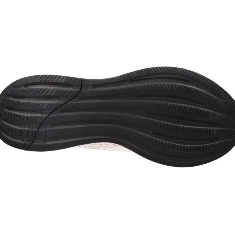 Baskets|Running*Adidas Response Women Rossa