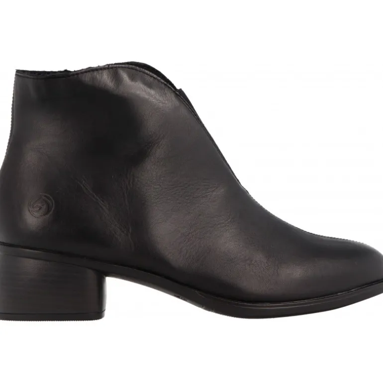 Bottines*Remonte Rhina