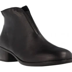 Bottines*Remonte Rhina