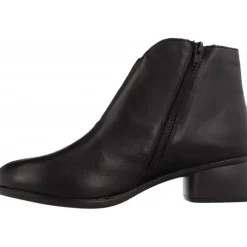 Bottines*Remonte Rhina
