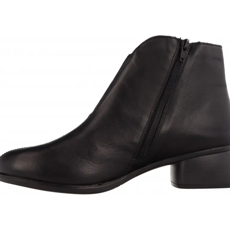Bottines*Remonte Rhina