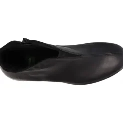 Bottines*Remonte Rhina