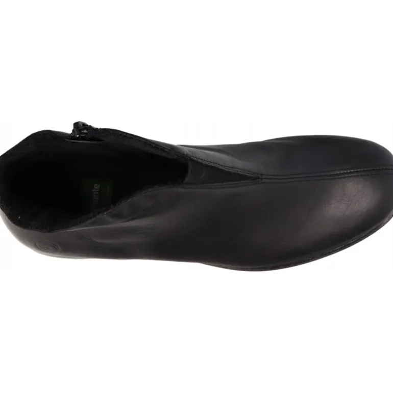 Bottines*Remonte Rhina