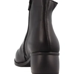 Bottines*Remonte Rhina