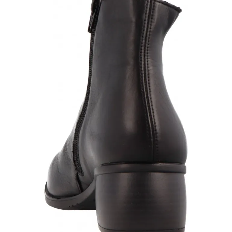 Bottines*Remonte Rhina