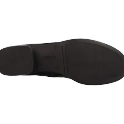 Bottines*Remonte Rhina