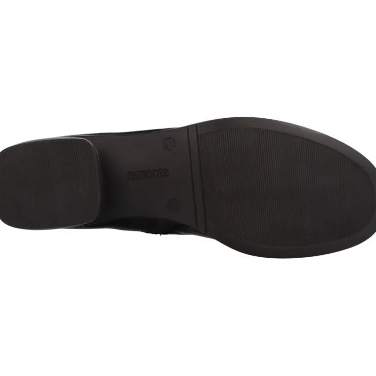 Bottines*Remonte Rhina