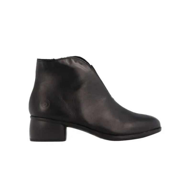 Bottines*Remonte Rhina