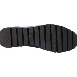 Sneakers*Gabor Rimini marine