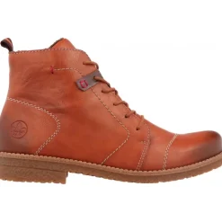 Bottines*Rieker Rita