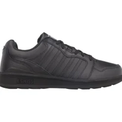 Sneakers*kswiss Rival Trainer Black