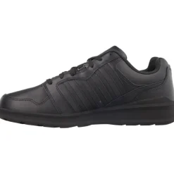 Sneakers*kswiss Rival Trainer Black