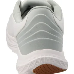 Baskets|Running*Altra Rivera 4 Blanc