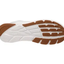 Baskets|Running*Altra Rivera 4 Blanc