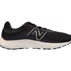 Running|Baskets*New balance Road Running BW