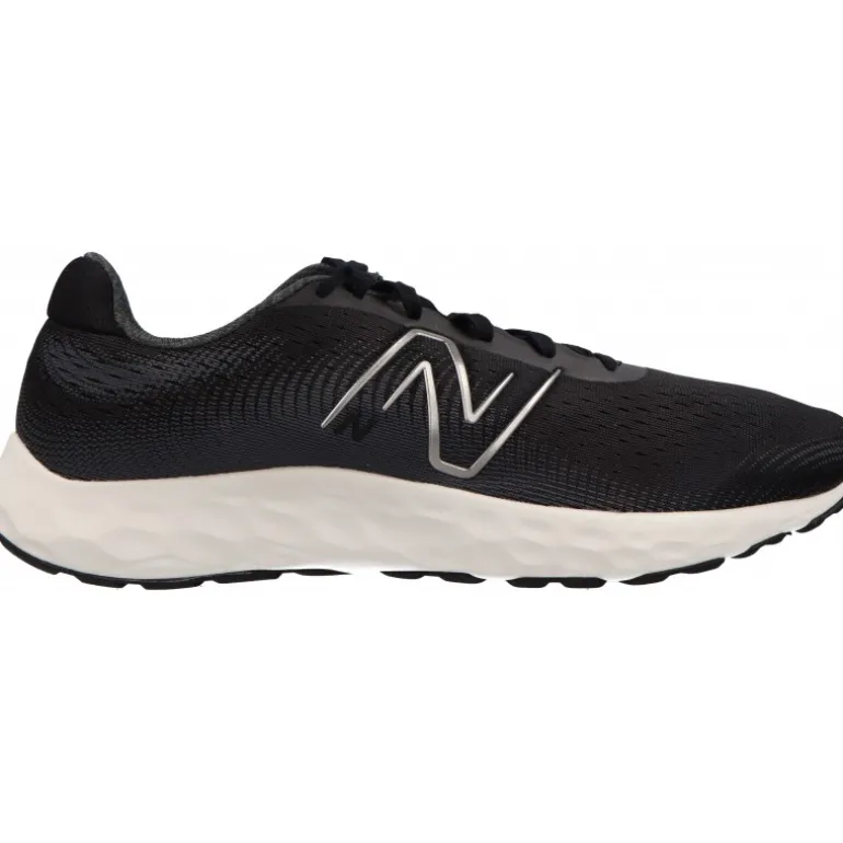 Running|Baskets*New balance Road Running BW