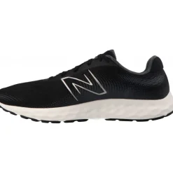 Running|Baskets*New balance Road Running BW