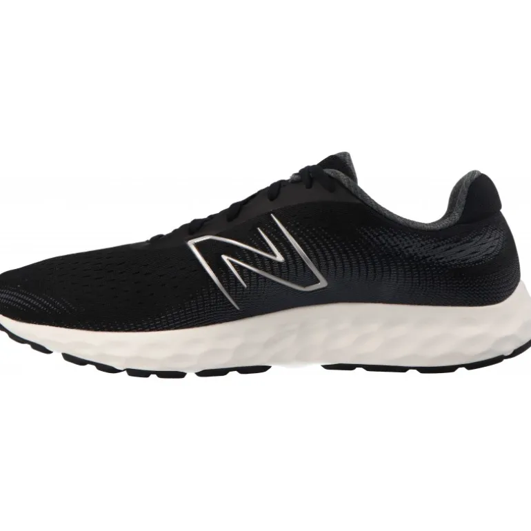 Running|Baskets*New balance Road Running BW