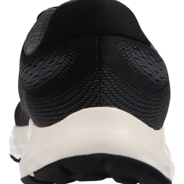 Running|Baskets*New balance Road Running BW