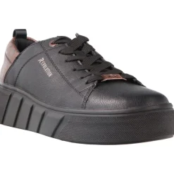 Sneakers*Rieker Evolution Rock Alula