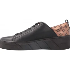 Sneakers*Rieker Evolution Rock Alula