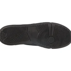 Sneakers*Rieker Evolution Rock Alula