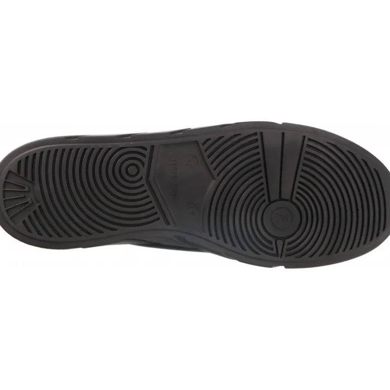 Sneakers*Rieker Evolution Rock Alula