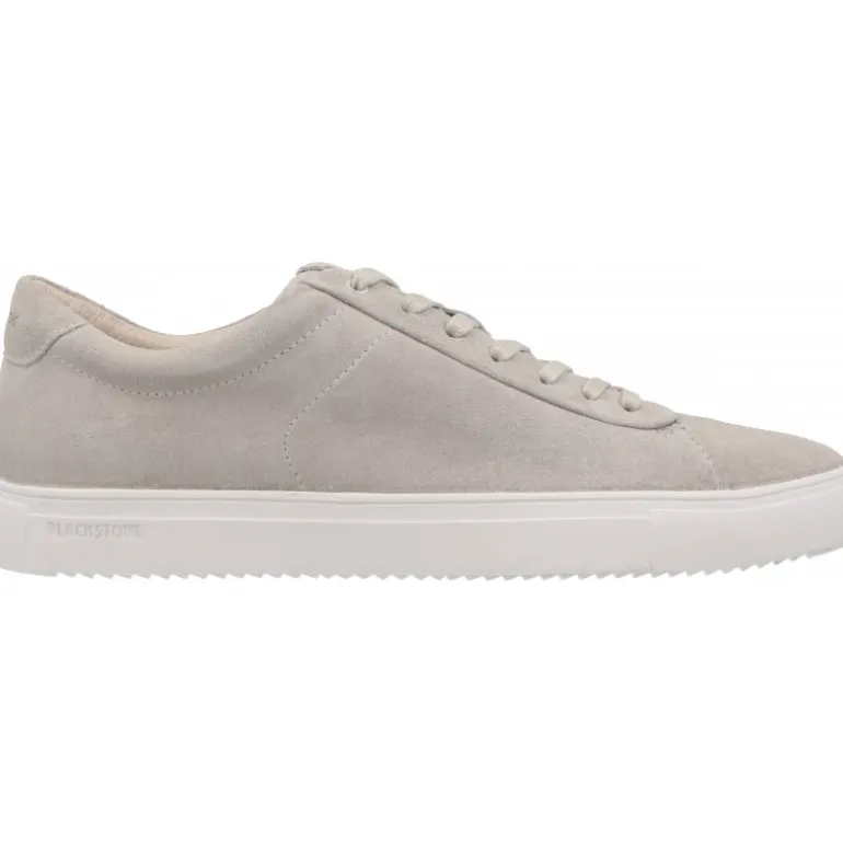 Sneakers|Casual*Blackstone Roger Low Antarctique