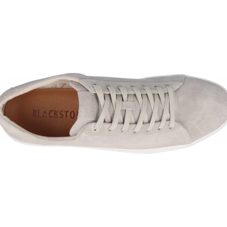 Sneakers|Casual*Blackstone Roger Low Antarctique