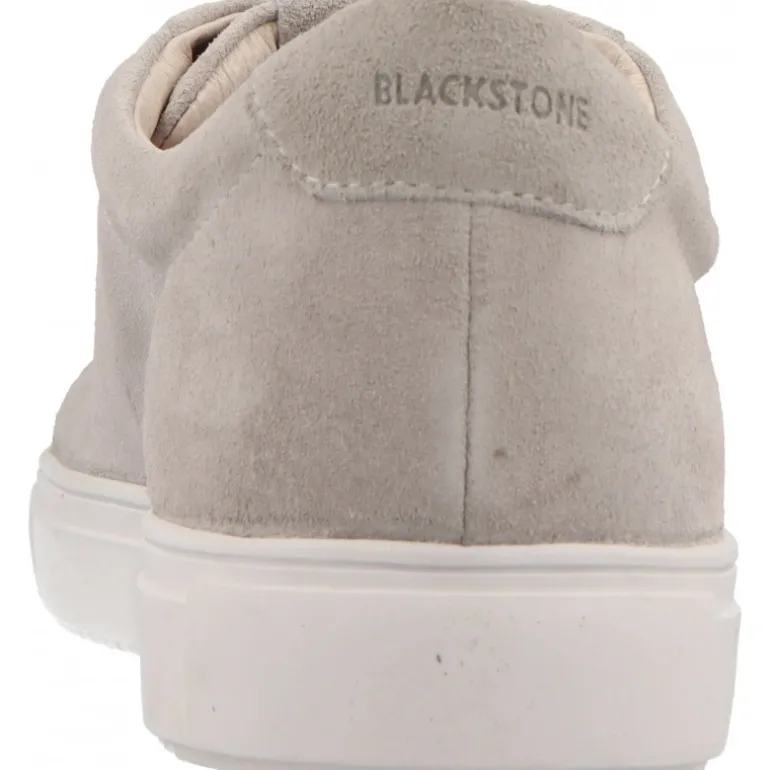 Sneakers|Casual*Blackstone Roger Low Antarctique