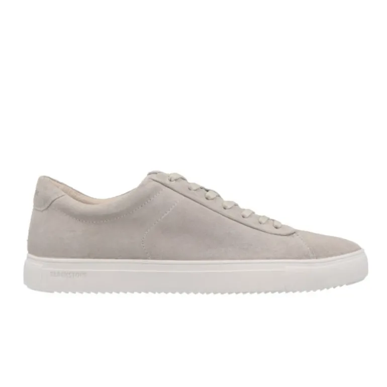 Sneakers|Casual*Blackstone Roger Low Antarctique