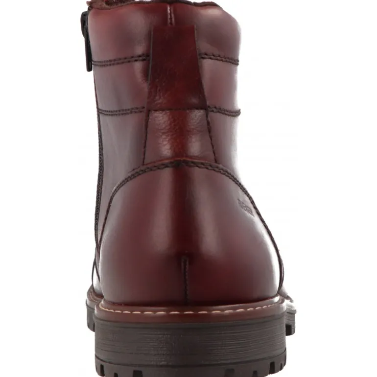 Bottes / Montantes*Rieker Ronny