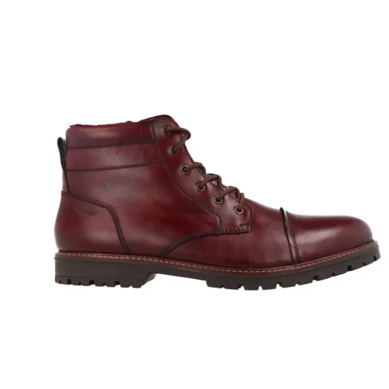 Bottes / Montantes*Rieker Ronny