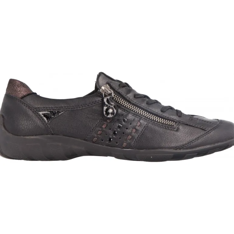 Sneakers*Remonte Ronny