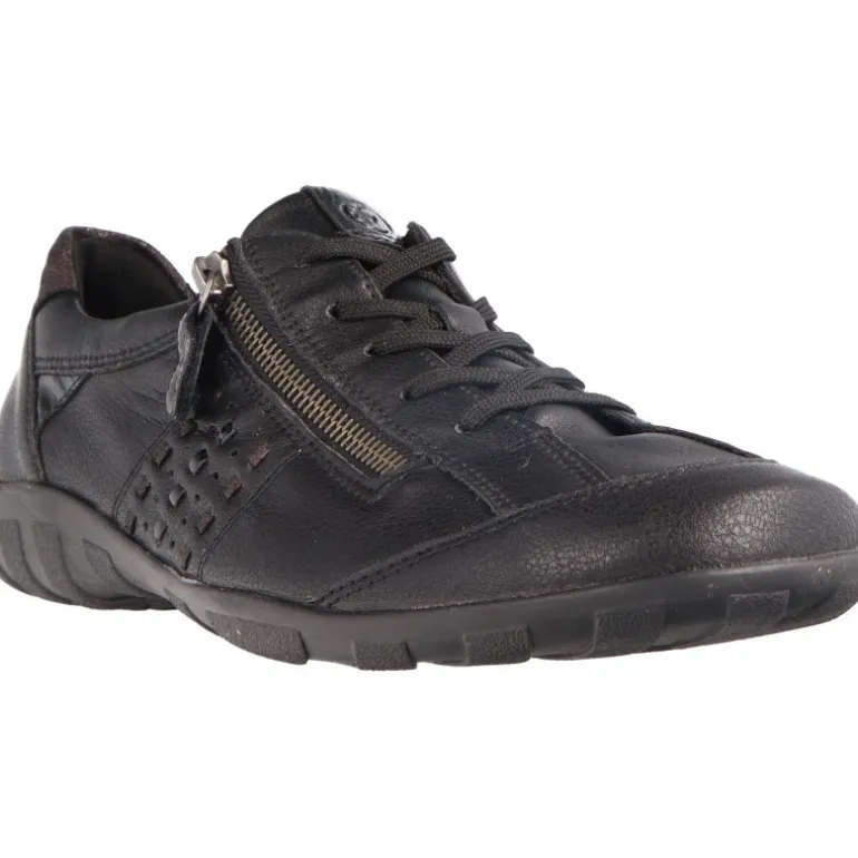 Sneakers*Remonte Ronny