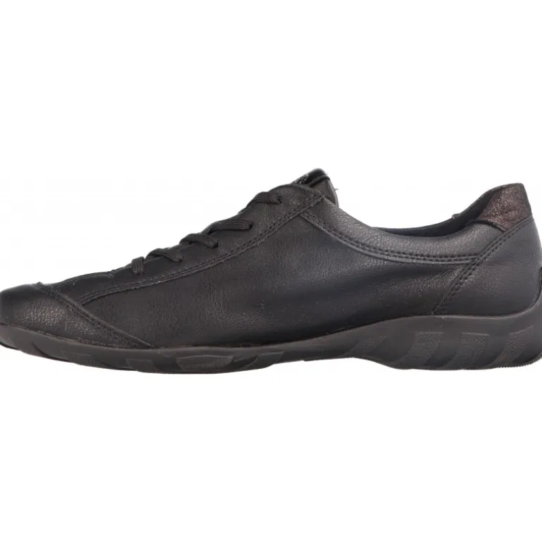 Sneakers*Remonte Ronny