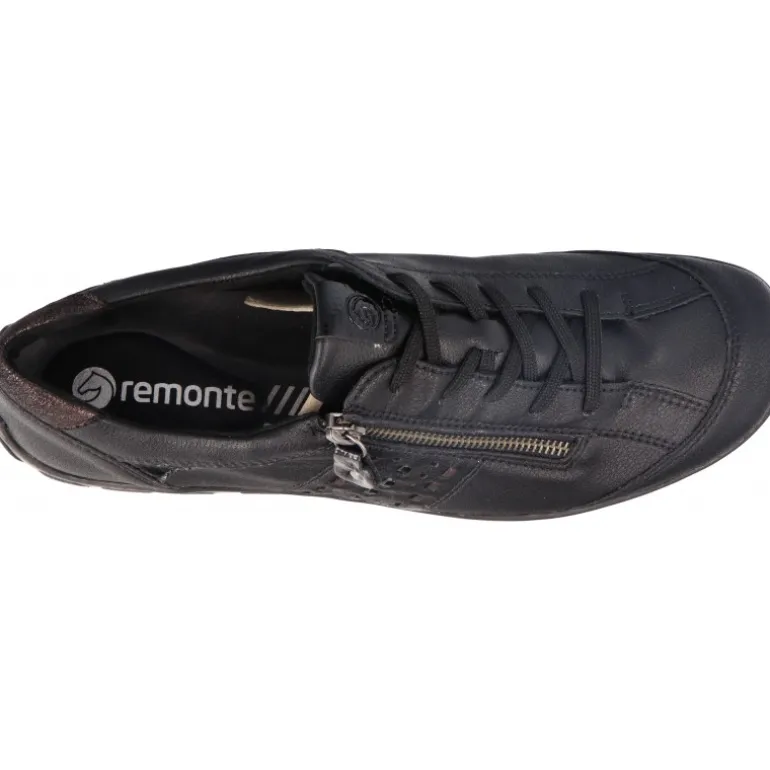 Sneakers*Remonte Ronny